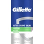 Бальзам після гоління Gillette Series Заспокійливий з алое вера 100 мл (8001090303431) - уменьшенное изображение 2