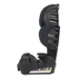 Автокрісло Evenflo GoTime LX - Quincy Blue (032884202676) - зменшене зображення 5
