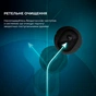 Пилосос Cecotec CCTC-08103 - зменшене зображення 9