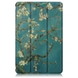 Чохол до планшета BeCover Smart Case Samsung Galaxy Tab A8 10.5 (2021) SM-X200 / SM-X2 (707276) - зменшене зображення 3