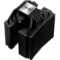 Кулер до процесора Deepcool Assassin 4S (R-ASN4S-BKGPMN-G) - зменшене зображення 6
