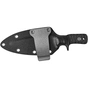 Ніж Blade Brothers Knives Містер Уік (391.01.68) - зменшене зображення 4