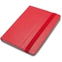 Чохол до планшета AirOn Universal case Premium 9-10" red (4821784622097) - зменшене зображення 1