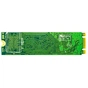 Накопичувач SSD M.2 2280 1TB ADATA (ASU800NS38-1TT-C) - зменшене зображення 4