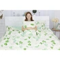 Постільна білизна MirSon King Size Бязь Premium 19-2508 Sabbia 220х240 (2200001172050) - зменшене зображення 3