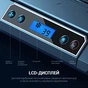 Підставка до ноутбука GamePro CP1450 - уменьшенное изображение 9