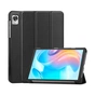 Чохол до планшета BeCover Smart Case Blackview Tab 60 8.68" Black (712836) - зменшене зображення 1