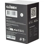 Смарт-годинник Globex Smart Watch Me (Gray) - зменшене зображення 9