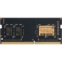 Модуль пам'яті для ноутбука SoDIMM DDR4 16GB 2400 MHz INTELIGENTES (IS4BHC1/16) - зменшене зображення 1