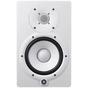Студійний монітор Yamaha HS7i White - уменьшенное изображение 2