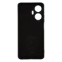 Чохол до мобільного телефона Armorstandart ICON Case Realme C55 Camera cover Black (ARM72417) - зменшене зображення 2