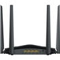 Маршрутизатор Netis NX10 - зменшене зображення 4