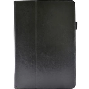 Чохол до планшета Pro-case GALAXY Note Pro 12" T901 зображення 1