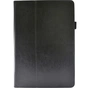 Чохол до планшета Pro-case GALAXY Note Pro 12" T901 - зменшене зображення 1