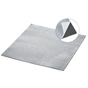 Обігрівач Ardesto HCP-750RBGM - зменшене зображення 6