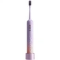 Електрична зубна щітка Xiaomi Enchen Electric Toothbrush Aurora T3 Pink - зменшене зображення 1
