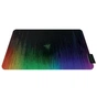 Килимок для мишки Razer Sphex V2 mini (RZ02-01940200-R3M1) - зменшене зображення 2