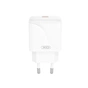 Зарядний пристрій XO USB-C PD20W (XO-QC41) - зменшене зображення 5