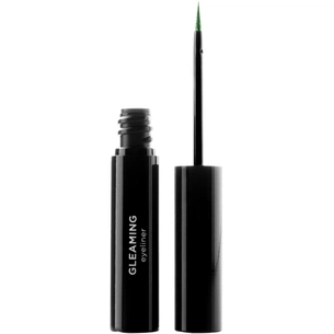 Підводка для очей NoUBA Gleaming 13 (8010573366139) изображение 1