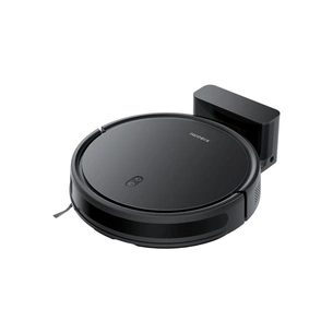 Пилосос Xiaomi Robot Vacuum E10C изображение 1