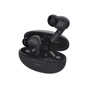 Навушники Trust Yavi Earbuds Black (25296) - зменшене зображення 3