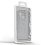 Чохол до мобільного телефона Armorstandart Air Tecno Spark Go 1 (KL4) Camera cover Clear (ARM81193) - зменшене зображення 6