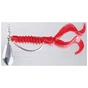 Монтаж Decoy Worm313 Zero-Dan Rock 1 11.0g (2шт/уп) (1562.10.27) - зменшене зображення 4