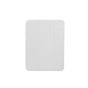 Чохол до планшета BeCover Soft TPU Apple iPad Mini 7 2024 Gray (712439) - зменшене зображення 2