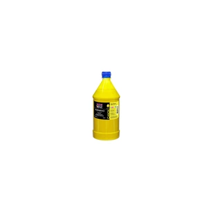 Чорнило NewTone Canon iPF TM-200/305 1000г Yellow, pigm. (NT.PFI120Y-4) зображення 1
