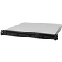 NAS Synology RS820+ - зменшене зображення 1