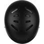 Шолом Miqilong Condor чорний (CONDOR-M-BLACK) - зменшене зображення 6