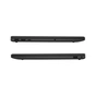 Ноутбук HP 15-fd1077ua (B23D4EA) - зменшене зображення 4