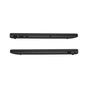 Ноутбук HP 15-fd1077ua (B23D4EA) - зменшене зображення 4