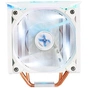 Кулер до процесора Zalman CNPS10X OPTIMA II - зменшене зображення 1