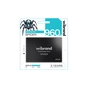 Накопичувач SSD 2.5" 960GB Spider Wibrand (WI2.5SSD/SP960GBST) - зменшене зображення 2