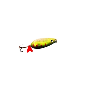Блешня Fishing ROI Karas-S (C023-3-12) зображення 1