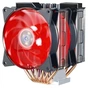 Кулер до процесора CoolerMaster MasterAir MA620P (MAP-D6PN-218PC-R1) - зменшене зображення 3
