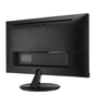 Монітор ASUS VP227HE - зменшене зображення 5