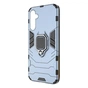 Чохол до мобільного телефона Armorstandart DEF27 case Samsung A34 5G (A346) Blue (ARM67744) - зменшене зображення 1
