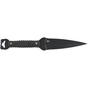 Ніж Blade Brothers Knives Акінак (391.01.86) - зменшене зображення 2