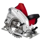Дискова пила Einhell TС-CS 1200 циркулярна (4330936) - зменшене зображення 1