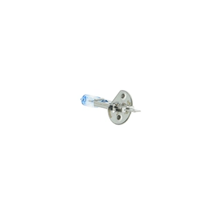 Автолампа Zollex H1 12V 55W Pure crystal (2860624) зображення 1