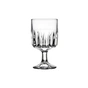 Келих Onis (Libbey) Winchester Wine 225 мл (913415) - зменшене зображення 1