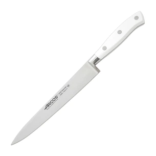 Кухонний ніж Arcos Riviera 170 мм White (232924) зображення 1