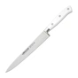 Кухонний ніж Arcos Riviera 170 мм White (232924) - зменшене зображення 1