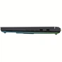 Ноутбук ASUS ROG Strix G16 G615JHR-RV093 (90NR0LL1-M003N0) - зменшене зображення 6