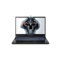 Ноутбук Dream Machines RG5070-15 (RG5070-15UA25) - зменшене зображення 1