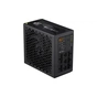 Блок живлення Gamemax 800W (GM 800B Fully-modular New) - зменшене зображення 5