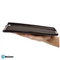 Чохол до планшета BeCover Lenovo Tab 4 8.0 TB-8504 Black (701742) - зменшене зображення 4