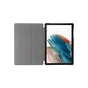 Чохол до планшета BeCover Smart Case Samsung Tab A9 SM-X115 8.7" Square (709918) - зменшене зображення 4